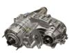 Picture of Zumbrota Drivetrain Transfer Case Assembly - RTC263GXHD-2