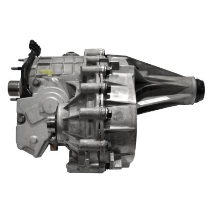 Picture of Zumbrota Drivetrain Transfer Case Assembly - RTC263GXHD-2M1
