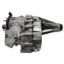 Picture of Zumbrota Drivetrain Transfer Case Assembly - RTC263GXHD-2M1