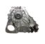 Picture of Zumbrota Drivetrain Transfer Case Assembly - RTC27103455139