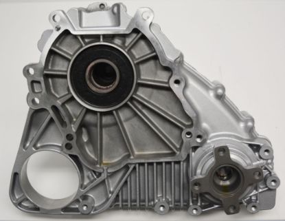 Picture of Zumbrota Drivetrain Transfer Case Assembly - RTC27103455137
