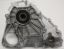 Picture of Zumbrota Drivetrain Transfer Case Assembly - RTC27103455137