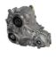 Picture of Zumbrota Drivetrain Transfer Case Assembly - RTC27107599693