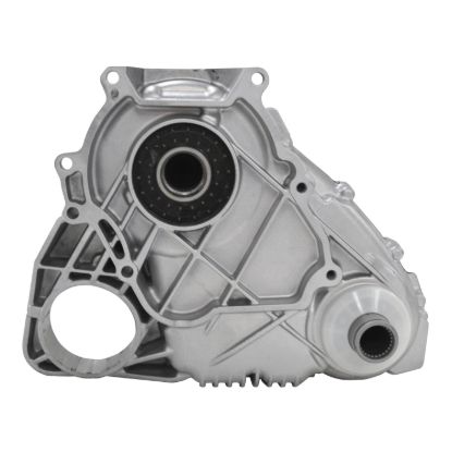 Picture of Zumbrota Drivetrain Transfer Case Assembly - RTC27107635753