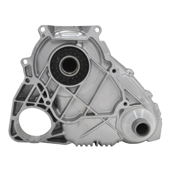 Picture of Zumbrota Drivetrain Transfer Case Assembly - RTC27107635753