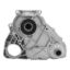 Picture of Zumbrota Drivetrain Transfer Case Assembly - RTC27107635753