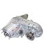 Picture of Zumbrota Drivetrain Transfer Case Assembly - RTC271D-1