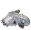 Picture of Zumbrota Drivetrain Transfer Case Assembly - RTC271D-3