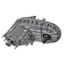 Picture of Zumbrota Drivetrain Transfer Case Assembly - RTC271D-6