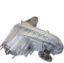 Picture of Zumbrota Drivetrain Transfer Case Assembly - RTC273D-1