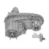 Picture of Zumbrota Drivetrain Transfer Case Assembly - RTC273D-1M