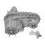 Picture of Zumbrota Drivetrain Transfer Case Assembly - RTC273D-1M