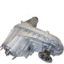 Picture of Zumbrota Drivetrain Transfer Case Assembly - RTC273D-5