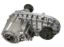 Picture of Zumbrota Drivetrain Transfer Case Assembly - RTC273F-1