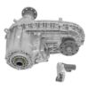 Picture of Zumbrota Drivetrain Transfer Case Assembly - RTC273F-3M