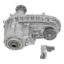 Picture of Zumbrota Drivetrain Transfer Case Assembly - RTC273F-3M