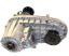 Picture of Zumbrota Drivetrain Transfer Case Assembly - RTC273F-4