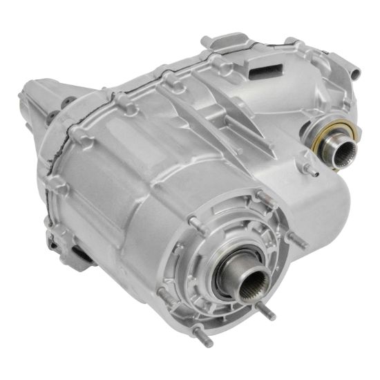Picture of Zumbrota Drivetrain Transfer Case Assembly - RTC3010G-1