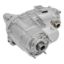 Picture of Zumbrota Drivetrain Transfer Case Assembly - RTC3010G-1
