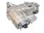 Picture of Zumbrota Drivetrain Transfer Case Assembly - RTC3022J-1