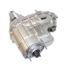 Picture of Zumbrota Drivetrain Transfer Case Assembly - RTC3023G-1