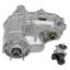 Picture of Zumbrota Drivetrain Transfer Case Assembly - RTC3023G-2M