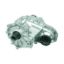 Picture of Zumbrota Drivetrain Transfer Case Assembly - RTC3023J-1M