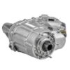 Picture of Zumbrota Drivetrain Transfer Case Assembly - RTC3024G-1M