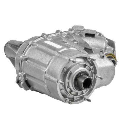 Picture of Zumbrota Drivetrain Transfer Case Assembly - RTC3024G-1M