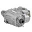 Picture of Zumbrota Drivetrain Transfer Case Assembly - RTC3024G-1M