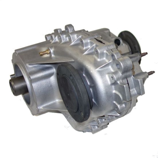Picture of Zumbrota Drivetrain Transfer Case Assembly - RTC4403F-1