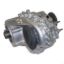 Picture of Zumbrota Drivetrain Transfer Case Assembly - RTC4404F-1