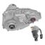 Picture of Zumbrota Drivetrain Transfer Case Assembly - RTC4405F-2M