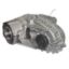 Picture of Zumbrota Drivetrain Transfer Case Assembly - RTC4406F-3
