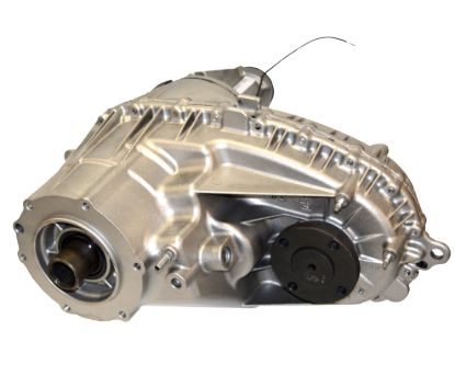 Picture of Zumbrota Drivetrain Transfer Case Assembly - RTC4406F-4
