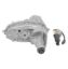Picture of Zumbrota Drivetrain Transfer Case Assembly - RTC4406F-4M