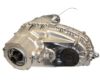 Picture of Zumbrota Drivetrain Transfer Case Assembly - RTC4406F-5