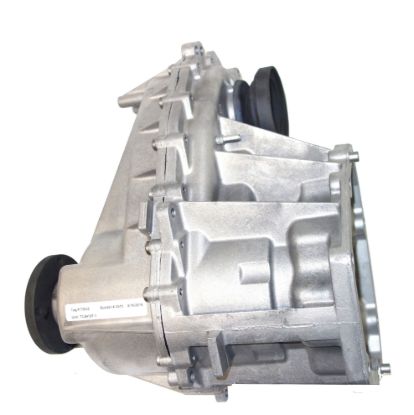 Picture of Zumbrota Drivetrain Transfer Case Assembly - RTC4410F-1