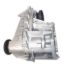 Picture of Zumbrota Drivetrain Transfer Case Assembly - RTC4410F-1