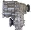 Picture of Zumbrota Drivetrain Transfer Case Assembly - RTC4411F-1