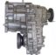 Picture of Zumbrota Drivetrain Transfer Case Assembly - RTC4411F-2