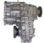 Picture of Zumbrota Drivetrain Transfer Case Assembly - RTC4411F-3