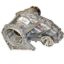 Picture of Zumbrota Drivetrain Transfer Case Assembly - RTC4412F-1