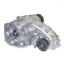 Picture of Zumbrota Drivetrain Transfer Case Assembly - RTC4412F-2
