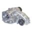 Picture of Zumbrota Drivetrain Transfer Case Assembly - RTC4412F-3
