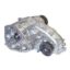 Picture of Zumbrota Drivetrain Transfer Case Assembly - RTC4412F-6