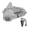 Picture of Zumbrota Drivetrain Transfer Case Assembly - RTC4416F-1M