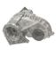 Picture of Zumbrota Drivetrain Transfer Case Assembly - RTC4417F-1