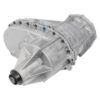 Picture of Zumbrota Drivetrain Transfer Case Assembly - RTC4417F-2