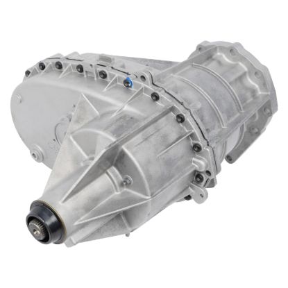 Picture of Zumbrota Drivetrain Transfer Case Assembly - RTC4417F-2